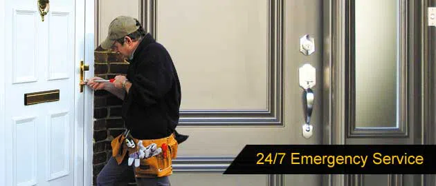 Ardmore Locksmith Service Ardmore, PA 610-973-5276 Ardmore Locksmith Service Ardmore, PA 610-973-5276