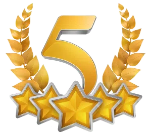 Ardmore Locksmith Service, Ardmore, PA 610-973-5276 Ardmore Locksmith Service, Ardmore, PA 610-973-5276 - 5-Star-Logo-2