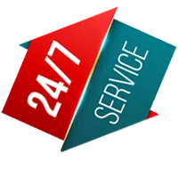 Ardmore Locksmith Service, Ardmore, PA 610-973-5276 Ardmore Locksmith Service, Ardmore, PA 610-973-5276 - sb-call-us-01